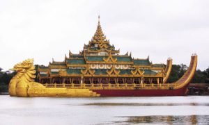 Myanmar-Tourism4