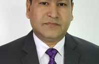 বরিশাল-১র সাংসদের একান্ত সচিব বঙ্গবন্ধু সাংস্কৃতিক ফোরামের যুগ্ম সম্পাদক নির্বাচিত