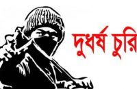 আগৈলঝাড়ায় অজ্ঞান করে মালামাল লুট, অসুস্থ-৪
