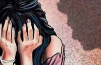 গৌরনদীতে অস্ত্রের মুখে জিম্মি করে স্কুল ছাত্রীকে অপহরনের ঘটনায় মামলা দায়ের