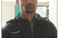 গৌরনদীতে অপহৃত স্কুলছাত্রী উদ্ধার, এক অপহরনকারী গ্রেপ্তার
