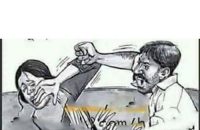 গৌরনদীতে দশম শ্রেনির ছাত্রী অপহরন থানায় মামলা