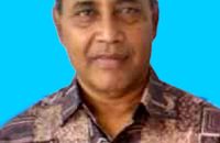 গৌরনদীর বিশিষ্ট ব্যবসায়ী ও প্রবীন আওয়ামীলীগ নেতার মৃত্যু \ বিভিন্ন মহলের শোক