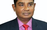 দশ লক্ষ টাকা কাবিনে ধষর্কের সঙ্গে ধর্ষিতার বিয়ে \ সংবাদ প্রকাশ না করেও সাংবাদিক জহির মামলার আসামি