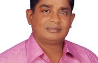 মিথ্যা ও ষরযন্ত্রমূলক মামলায় প্রথম আলোর সাংবাদিক জহিরের বিরুদ্ধে আদালতে চার্জশীট দাখিল
