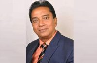 উপজেলা নির্বাচনে উজিরপুর আওয়ামীলীগ মনোনীত চেয়ারম্যান ও ভাইসচেয়ারম্যান নির্বাচিত