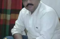 বোমা হামলার মামলায় গৌরনদীর বিএনপি নেতা গ্রেপ্তার