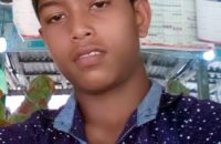 উজিরপুরে মুক্তিপন না পেয়ে জবাই করে স্কুল ছাত্র হত্যা