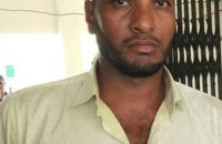 গৌরনদীতে ডিজিটাল নিরাপত্তা আইনে মামলায় জাপা নেতা গ্রেফতার
