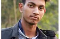 এইচএসসি পরীক্ষার্থীকে ধর্ষন, মুঠোফোনে নগ্ন ছবি ধারন করে ইন্টারনেটে