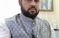 রাজনৈতিক ও ব্যবসায়ীক সুনাম বিনষ্ট করতে মহল বিশেষ চক্রান্ত চালাচ্ছে বিভিন্ন পত্রিকায় প্রকাশিত সংবাদের প্রতিবাদ