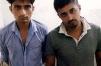 গৌরনদীতে ইয়াবাসহ ইউপি সদস্য গ্রেফতার