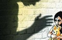 গৌরনদীতে শিশু ধর্ষনের ঘটনায় মামলা