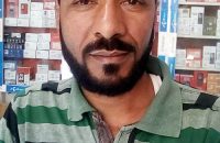 গৌরনদীতে ইয়াবা ট্যাবলেটসহ  বিক্রেতা ইদ্রিস গ্রেফতার