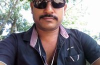 আগৈলঝাড়ায় ধর্ষন মামলার বাদিকে ভয়ভীতি দেখিয়ে মামলা প্রত্যাহারের সম্মতিপত্রে স্বাক্ষর নেওয়ার অভিযোগ ইউপি সদস্যের বিরুদ্ধে