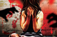 মাহিলাড়া কলেজের প্রভাষকের বিরুদ্ধে ধর্ষন মামলা, আরেক  গৃহবধূর ধর্ষনে সালিস