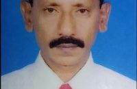 গৌরনদীতে সড়ক দূর্ঘটনায় ব্যবসায়ী নিহত,   আহত-১ \ বিভিন্ন মহলের শোক