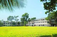 ২২ডিসেম্বর গৌরনদী পাক হানাদার মুক্ত দিবস