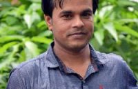 পাঁচ দিনেও সন্ধ্যান মিলেনি গৌরনদীর নিখোঁজ স্বর্ণ ব্যবসায়ীর