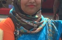 গৌরনদী উপজেলা প্রশাসনের জরুরি নিদের্শনা