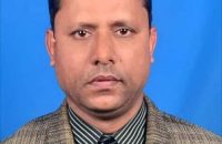 গৌরনদীতে খাদ্যবান্ধব কর্মসূচীর চাল চুরির অভিযোগে স্বেচ্ছসেবকলীগ নেতাসহ দুইজনের ৬ মাসের কারাদন্ড