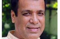 গৌরনদীতে ভাড়া মওকুফ করে দৃষ্টান্ত স্থাপন