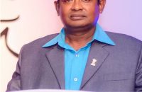 প্রবাসীর চেয়ে ভয়ংকর নারায়নগঞ্জ থেকে ফেরা লোকজন, গ্রামকে ঝুঁকিতে ফেলছে