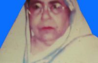 গৌরনদীতে বিএনপি নেতার মায়ের মৃত্যুবার্ষিকী