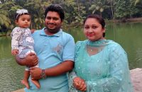 “করোনা” মানবতার সেবক হিসেবে নিজেকে উৎসর্গ করার সুযোগ দিয়েছে