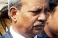 গৌরনদী উপজেলা জাপা সভাপতি মৃত্যু, বিভিন্ন মহলের শোক