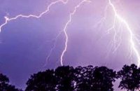 গৌরনদীতে বজ্রপাতে শ্রমিকের মৃত্যু