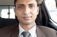 গৌরনদীতে ব্র্যাক ব্যাংকের সাবেক কর্মকর্তার লাশ উদ্ধার