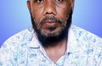 গৌরনদীতে আওয়ামীলীগ নেতা কামাল মোল্লা মৃত্যুতে বিভিন্ন মহলের শোক