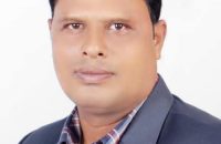 উজিরপুর পৌর সভা নির্বাচন আওয়ামীলীগ প্রার্থী নির্বাচিত