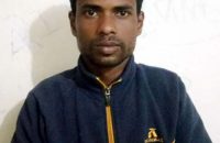গৌরনদীতে যৌতুকের দাবিতে গৃহবধুকে নির্যাতন, মামলা-স্বামী গ্রেপ্তার