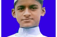 ৬ মাসেও সন্ধান  মেলেনি মাদ্রাসা ছাত্রের