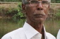 প্রবীন শিক্ষক কবি অবিচল আব্দুল মান্নান আর নেই, বিভিন্ন মহলের শোক