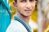 গৌরনদীতে ধর্মীয় অনুভূতিতে আঘাতের অভিযোগে তরুন গ্রেপ্তার