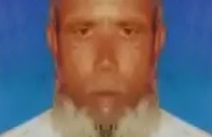 গৌরনদীতে এবার বিজয়ী প্রার্থীর সমর্থকদের হামলায় পরাজিত প্রার্থীর সমর্থক নিহত