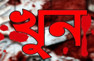 গৌরনদীতে ফলাফল ঘোষনার পর সংঘর্ষ নিহত-১ আহত ১০