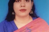 আগৈলঝাড়ায় এসিল্যান্ডসহ ১১ জন আক্রান্ত, করোনা উপসর্গ নিয়ে ১জনের মৃত্যু