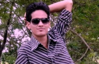 উজিরপুরে কলেজ ছাত্র সোহাগ হত্যা মামলায় ২ জনের ফাঁসি, ৪ জনের যাবজ্জীবন