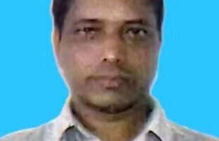 উজিরপুর প্রেসক্লাবের সাবেক সম্পাদক নাসির বালির মৃত্যুতে বিভিন্ন মহলের শোক