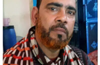 গৌরনদীতে ভূয়া এমবিবিএস চিকিৎসকের প্রতারনা, এক বছরের কারাদন্ড