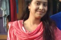গৌরনদীতে যৌতুকের দাবিতে গৃহবধূকে পিটিয়ে হত্যার অভিযোগ
