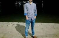 গৌরনদীতে শরীরে আগুন লাগিয়ে কলেজ ছাত্রের আত্মহত্যা
