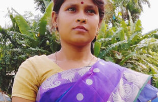 দাবিকৃত যৌতুক না পেয়ে গৃহবধূকে হত্যার ঘটনায় মামলা, স্বামী গ্রেপ্তার