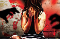 উজিরপুরে প্রধান শিক্ষকের বিরুদ্ধে ধর্ষণের চেষ্টায় মামলা দায়ের