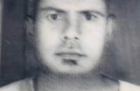 গৌরনদীর সিনিয়র সাংবাদিক গিয়াস উদ্দিন মিয়ার পিতার মৃত্যুবার্ষিকী