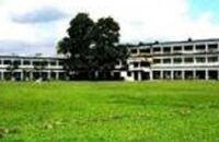 গৌরনদী পাকহানাদার মুক্ত দিবস আজ